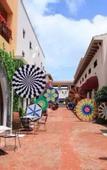 Туры в отель Sunshine Beach Holiday Hotel Vanke Shuangyuewan (Huidong Phase 2)
