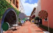 Туры в отель Sunshine Beach Holiday Hotel Vanke Shuangyuewan (Huidong Phase 2)
