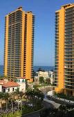 Туры в отель Sunshine Beach Holiday Hotel Vanke Shuangyuewan (Huidong Phase 2)