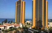 Туры в отель Sunshine Beach Holiday Hotel Vanke Shuangyuewan (Huidong Phase 2)