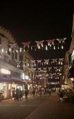 Туры в отель Sunshine Beach Holiday Hotel Vanke Shuangyuewan (Huidong Phase 2)