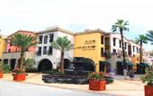 Туры в отель Sunshine Beach Holiday Hotel Vanke Shuangyuewan (Huidong Phase 2)