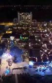 Туры в отель Sunshine Beach Holiday Hotel Vanke Shuangyuewan (Huidong Phase 2)