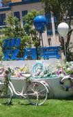 Туры в отель Sunshine Beach Holiday Hotel Vanke Shuangyuewan (Huidong Phase 2)