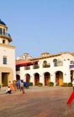 Туры в отель Sunshine Beach Holiday Hotel Vanke Shuangyuewan (Huidong Phase 2)