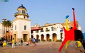 Туры в отель Sunshine Beach Holiday Hotel Vanke Shuangyuewan (Huidong Phase 2)