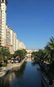 Туры в отель Sunshine Beach Holiday Hotel Vanke Shuangyuewan (Huidong Phase 2)