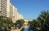 Туры в отель Sunshine Beach Holiday Hotel Vanke Shuangyuewan (Huidong Phase 2)
