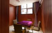Туры в отель Zhengzhou Ruolan Hotel (Zhengzhou Railway Station Yinji Plaza)