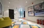Туры в отель Zhengzhou Ruolan Hotel (Zhengzhou Railway Station Yinji Plaza)
