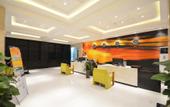 Туры в отель Zhengzhou Ruolan Hotel (Zhengzhou Railway Station Yinji Plaza)