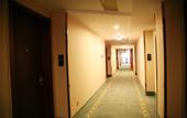 Туры в отель Greentree Inn Express Hotel Corning Street Subway Station Branch