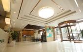 Туры в отель Greentree Inn Express Hotel Corning Street Subway Station Branch