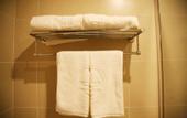 Туры в отель Greentree Inn Express Hotel Corning Street Subway Station Branch