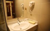 Туры в отель Greentree Inn Express Hotel Corning Street Subway Station Branch