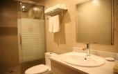 Туры в отель Greentree Inn Express Hotel Corning Street Subway Station Branch