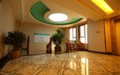 Туры в отель Greentree Inn Express Hotel Corning Street Subway Station Branch