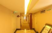 Туры в отель Greentree Inn Express Hotel Corning Street Subway Station Branch