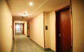 Туры в отель Greentree Inn Express Hotel Corning Street Subway Station Branch