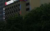 Туры в отель VANFEEL  HOTEL