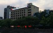 Туры в отель VANFEEL  HOTEL