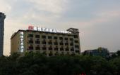 Туры в отель VANFEEL  HOTEL