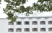 Туры в отель VANFEEL  HOTEL