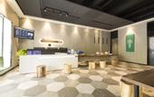 Туры в отель VANFEEL  HOTEL
