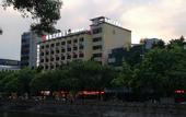 Туры в отель VANFEEL  HOTEL
