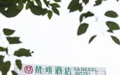 Туры в отель VANFEEL  HOTEL