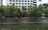 Туры в отель VANFEEL  HOTEL
