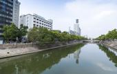 Туры в отель VANFEEL  HOTEL