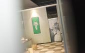 Туры в отель VANFEEL  HOTEL