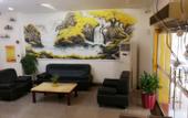 Туры в отель VANFEEL  HOTEL