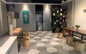 Туры в отель VANFEEL  HOTEL