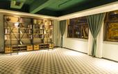 Туры в отель VANFEEL  HOTEL