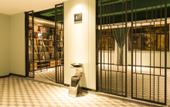 Туры в отель VANFEEL  HOTEL