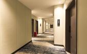 Туры в отель VANFEEL  HOTEL