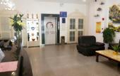 Туры в отель VANFEEL  HOTEL