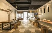 Туры в отель VANFEEL  HOTEL