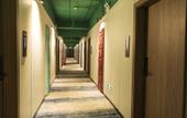 Туры в отель VANFEEL  HOTEL