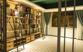 Туры в отель VANFEEL  HOTEL