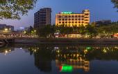 Туры в отель VANFEEL  HOTEL