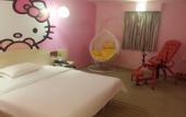 Туры в отель VANFEEL  HOTEL