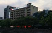 Туры в отель VANFEEL  HOTEL