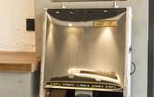 Туры в отель VANFEEL  HOTEL