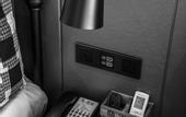 Туры в отель VANFEEL  HOTEL
