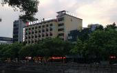 Туры в отель VANFEEL  HOTEL