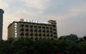 Туры в отель VANFEEL  HOTEL