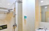 Туры в отель Beijing Qianyuyuandu  Hotel